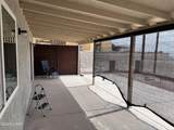 3861 Texoma Dr - Photo 27