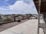 3861 Texoma Dr - Photo 28