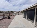 3861 Texoma Dr - Photo 29