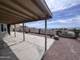3861 Texoma Dr - Photo 30