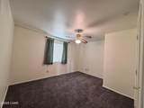 3861 Texoma Dr - Photo 8