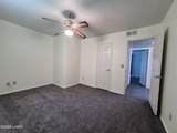 3861 Texoma Dr - Photo 9