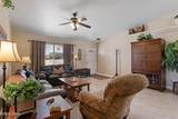 4090 Highlander Ave - Photo 10