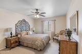 4090 Highlander Ave - Photo 12