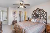 4090 Highlander Ave - Photo 13