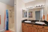 4090 Highlander Ave - Photo 15