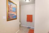 4090 Highlander Ave - Photo 16