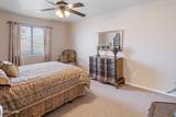 4090 Highlander Ave - Photo 17
