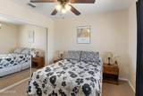 4090 Highlander Ave - Photo 19
