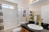 4090 Highlander Ave - Photo 20