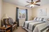 4090 Highlander Ave - Photo 21