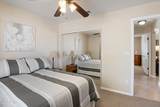 4090 Highlander Ave - Photo 22