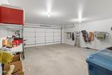 4090 Highlander Ave - Photo 23