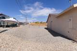 4090 Highlander Ave - Photo 26