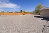 4090 Highlander Ave - Photo 27