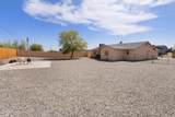 4090 Highlander Ave - Photo 28