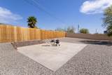 4090 Highlander Ave - Photo 29