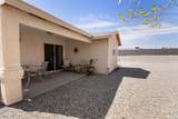 4090 Highlander Ave - Photo 31