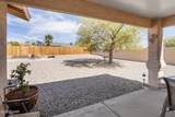 4090 Highlander Ave - Photo 32