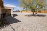 4090 Highlander Ave - Photo 33