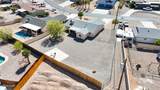4090 Highlander Ave - Photo 34