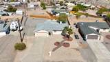 4090 Highlander Ave - Photo 38