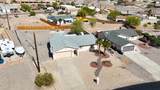4090 Highlander Ave - Photo 39