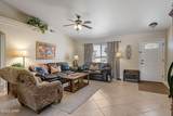 4090 Highlander Ave - Photo 5