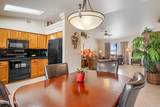 4090 Highlander Ave - Photo 9