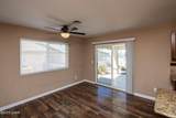 2741 Southwind Ave - Photo 12