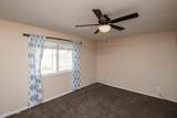 2741 Southwind Ave - Photo 13