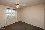 2741 Southwind Ave - Photo 20