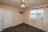 2741 Southwind Ave - Photo 21