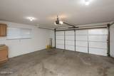 2741 Southwind Ave - Photo 24