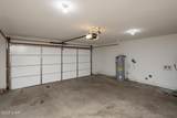 2741 Southwind Ave - Photo 25