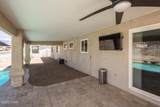 2741 Southwind Ave - Photo 28