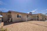 2741 Southwind Ave - Photo 35