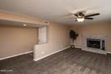 2741 Southwind Ave - Photo 5