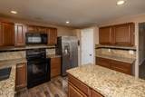 2741 Southwind Ave - Photo 7