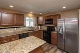 2741 Southwind Ave - Photo 9