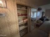 1402 Mcculloch Blvd - Photo 15