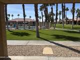 1402 Mcculloch Blvd - Photo 25