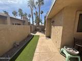 1402 Mcculloch Blvd - Photo 6