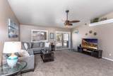 3195 Kiowa Blvd - Photo 10