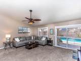 3195 Kiowa Blvd - Photo 11