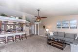 3195 Kiowa Blvd - Photo 12