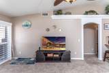 3195 Kiowa Blvd - Photo 13