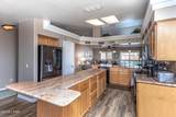 3195 Kiowa Blvd - Photo 17