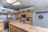 3195 Kiowa Blvd - Photo 18