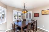 3195 Kiowa Blvd - Photo 19